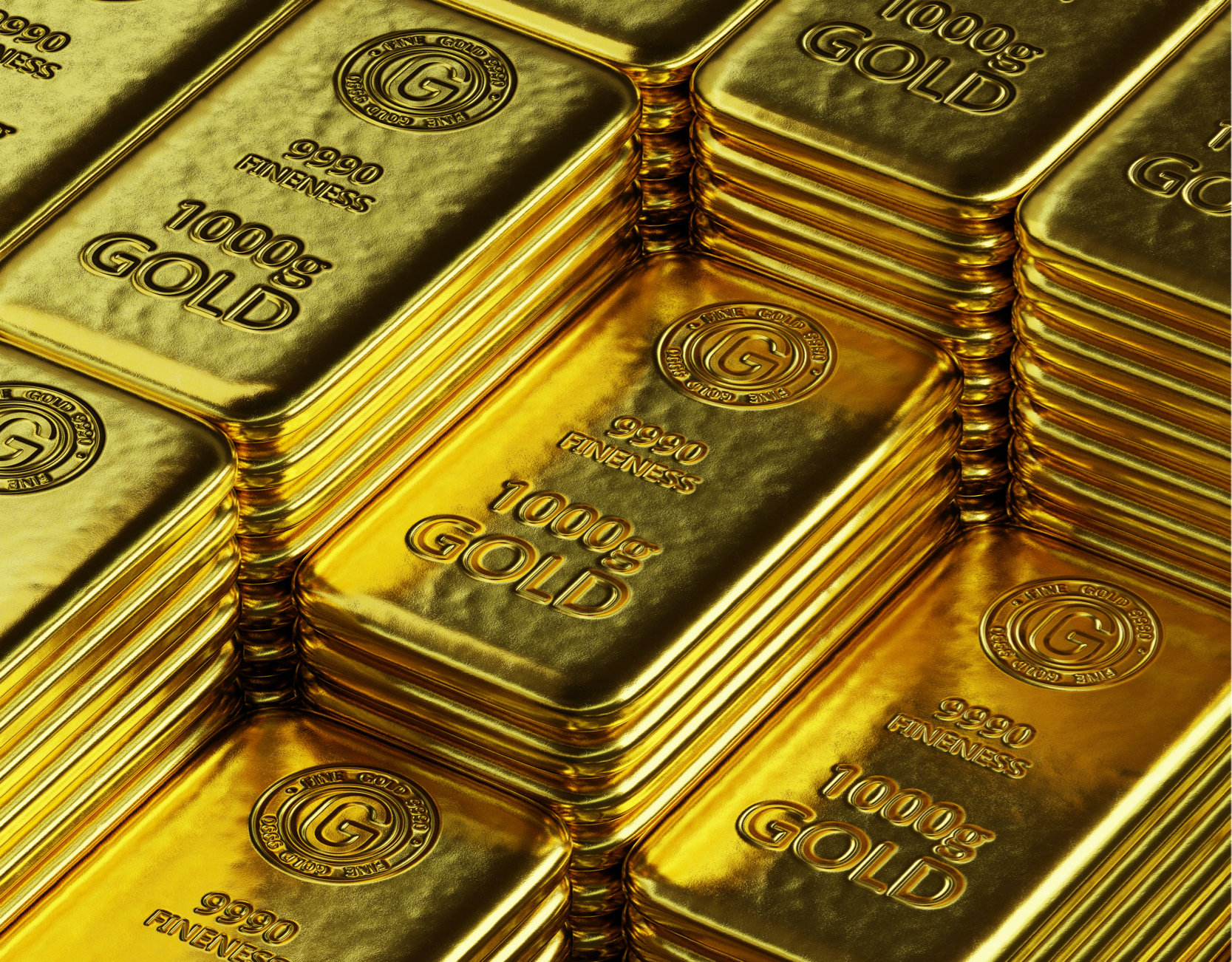 What are Proof Gold Coins?